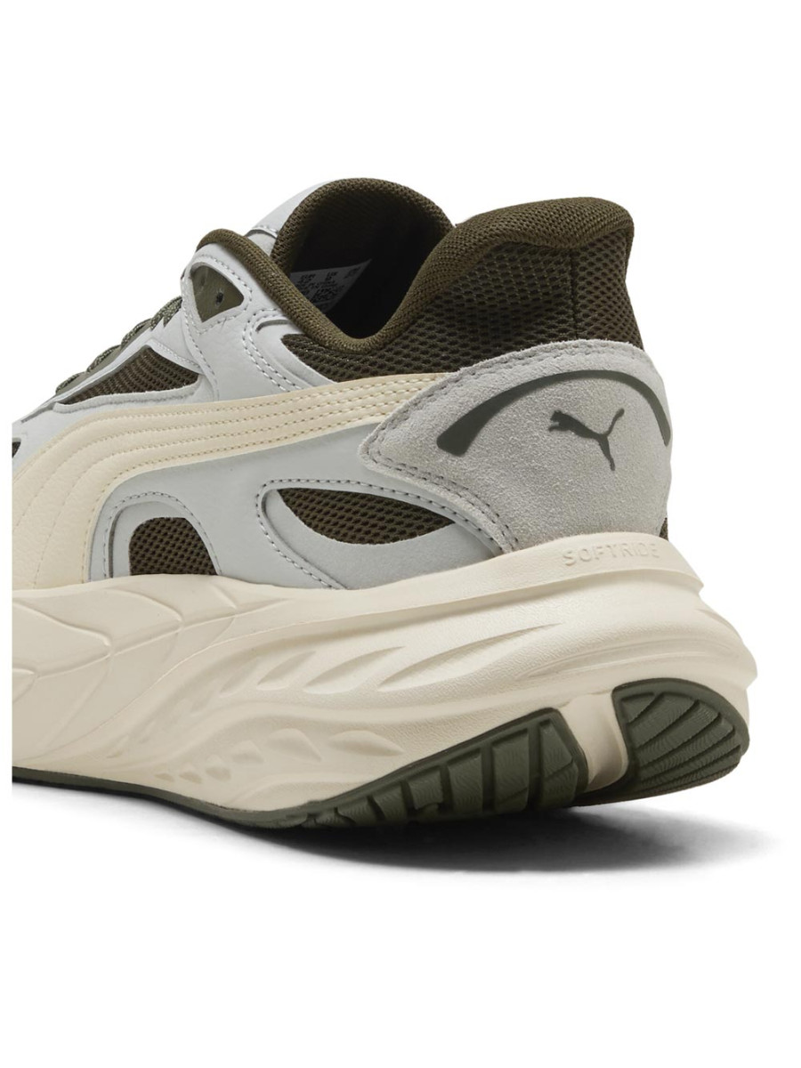 Puma Hypnotic LS 2